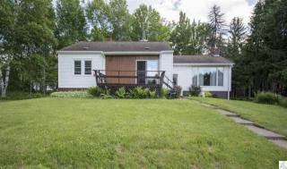 4946 Morris Thomas Rd, Duluth, MN 55811-3749