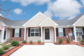 1602 Bradley Way, Grovetown, GA 30813-3169