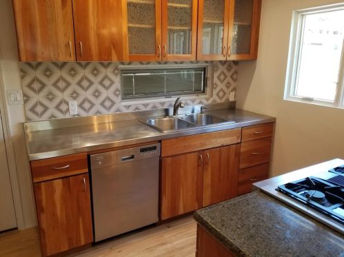 25 Hilltop Ln, Saint Paul MN  55116-2749 exterior