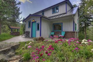 1749 Dory Hill Rd, Arvada, CO
