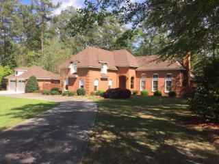 105 Lower Meigs Rd, Moultrie, GA 31768-0495