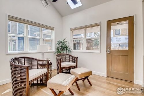 2680 6 St, Boulder CO  80304-3232 exterior