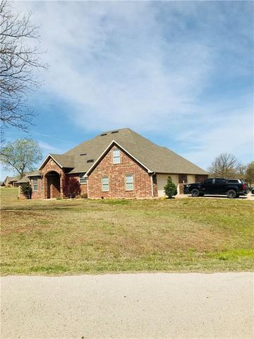 25325 Kody Ln, Purcell, OK 73080-6869