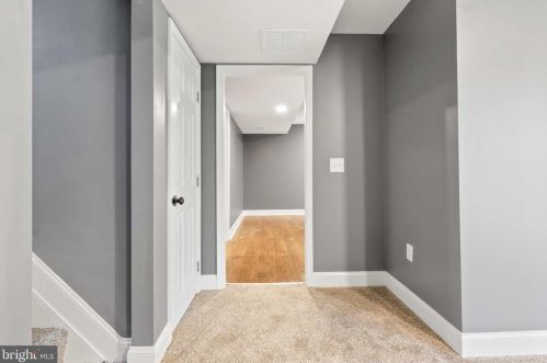 2305 Oakmont Rd, Fallston MD  21047-1538 exterior