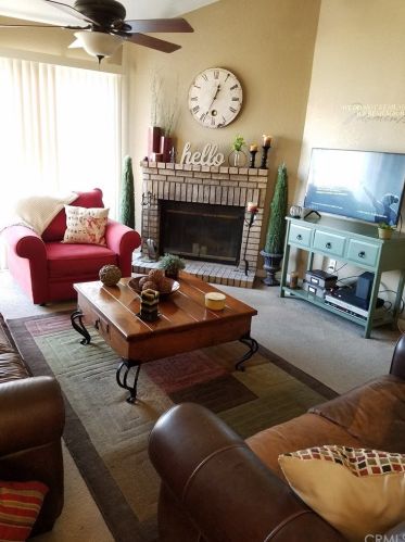 1225 Aspen St, Merced, CA 95340-2364