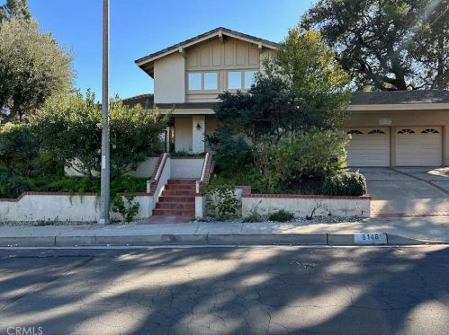 6146 Southwind Dr, Whittier, CA 90601-3837