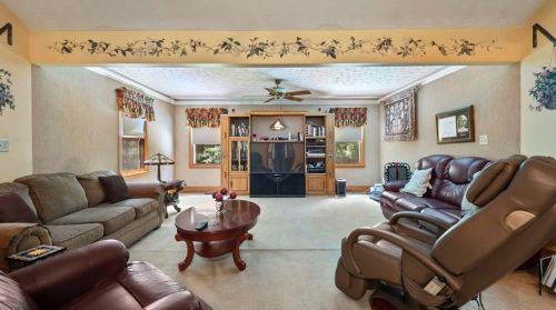331 Brown Bridge Rd, Auburn, GA 30011-3331