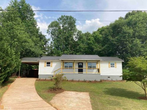 255 Edna Cir, Thomaston, GA 30286-4310