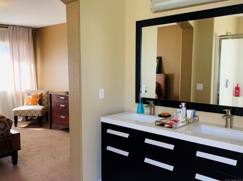 1514 Stanislaus Dr, Chula Vista CA  91913-1471 exterior