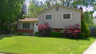 3211 Pelden Ct, Columbus, OH 43231-6018