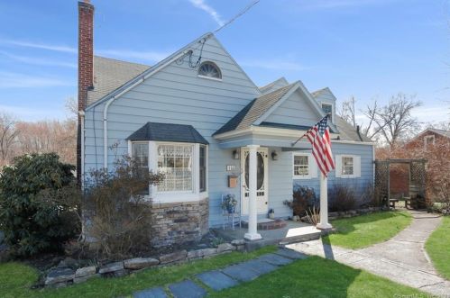 414 Main St, Hartford, CT 06111-2040