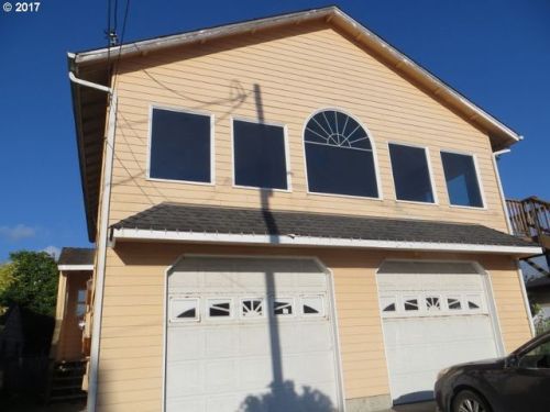 575 Lincoln St, Jewell, OR 97138-7651