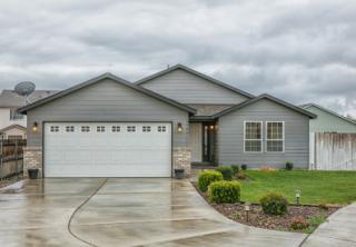5404 Eisenhower Ct, Pasco, WA 99301-8452
