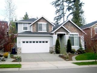 3225 171st Pl, Bothell, WA 98012-6772