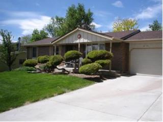 6575 Union St, Arvada, CO 80004-2423