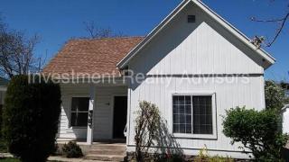 2265 Monroe Blvd, Ogden UT  84401-1711 exterior