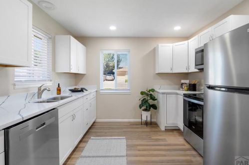 2040 Oakwood Ln, Pueblo CO  81005-2531 exterior