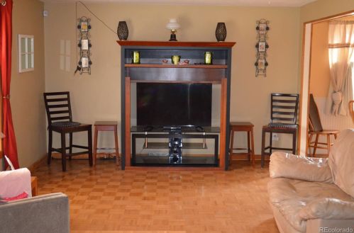 12756 Exposition Ave, Denver, CO 80012-2334