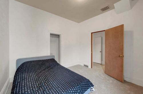 700 Burr St, Saint Paul MN  55130-4521 exterior