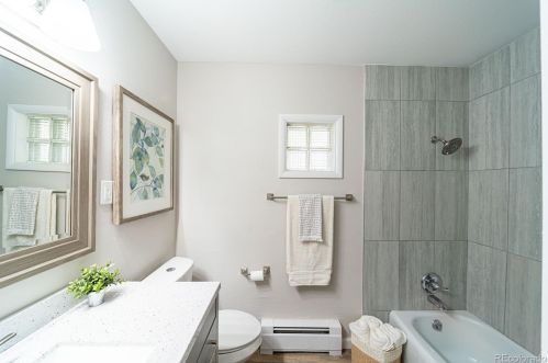 2628 16th Ave, Greeley CO  80631-8204 exterior