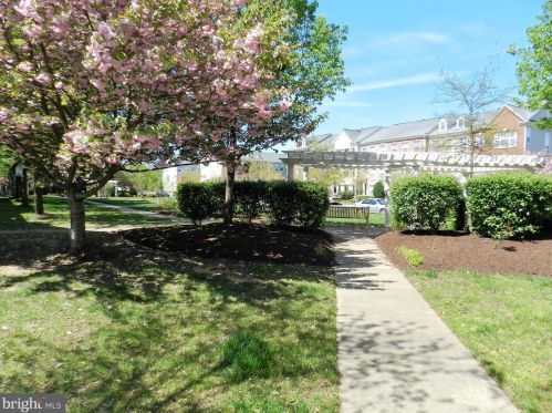 1202 Wilcox Ave, Fredericksburg, VA 22401-2683