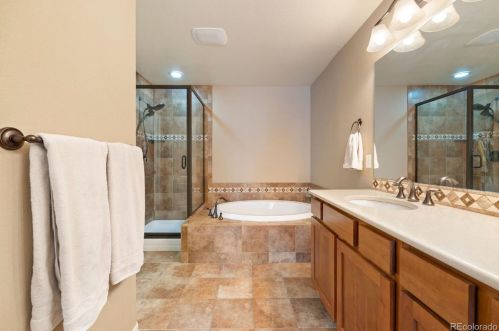4724 Raven Run, Westminster CO  80023-4636 exterior