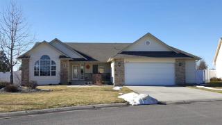 9627 Austin Ln, Spokane, WA 99208-6082