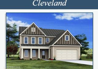 109 Lindsay Taylor Dr, Lagrange, GA 30241-5253