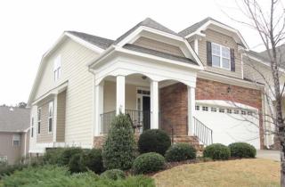 1805 Pierre Pl, Apex, NC 27502-5265