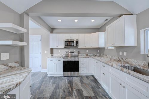 115 Main St, Fruitland MD  21826-1661 exterior