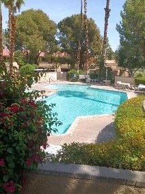 2812 Auburn Ct, Palm Springs, CA 92262-1409