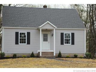 1214 Peck Ln, Cheshire, CT 06410-1534