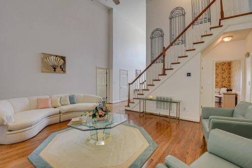 203 Avrett Ln, Evans GA 30809-6674 exterior