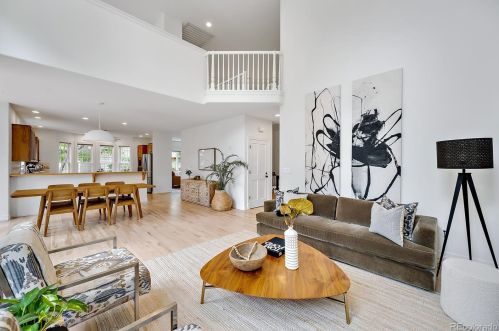 4084 Eleuthera Ct, Boulder CO  80301-6076 exterior
