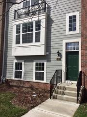 43 Margaret Dr, Schaumburg IL  60194-3547 exterior