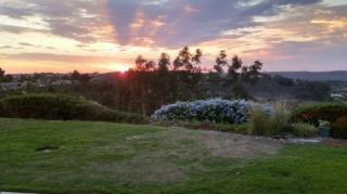 4485 Kittiwake Way, Oceanside, CA 92057-7727