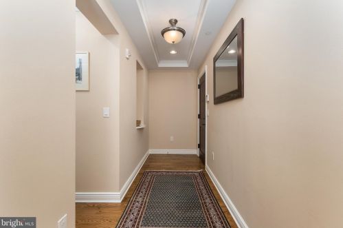 221 Victoria Mews, Princeton, NJ 08542-3748