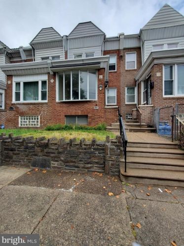 5226 Castor Ave, Philadelphia, PA 19124-1723