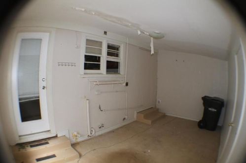 1802 Willow Rd, Carrollton TX 75006-3735 exterior