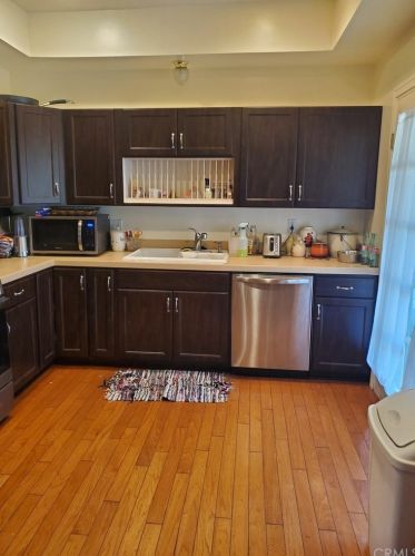 3209 Mulberry St, Riverside CA  92501-2942 exterior
