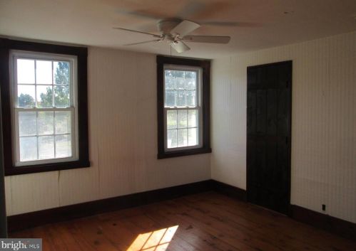 409 Aldino Stepney Rd, Aberdeen MD  21001-1109 exterior