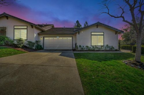 8604 Vineyard Creek Ct, San Jose, CA 95135-2150