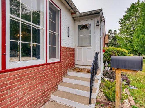 649 16th Ave, South Saint Paul, MN 55075-1667