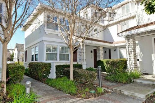 4714 Sandyford Ct, Pleasanton, CA 94568-7840