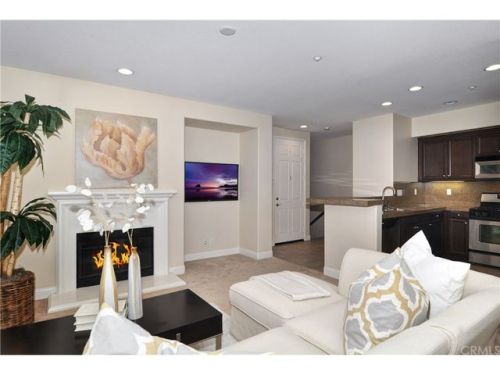 79 Reunion, Irvine, CA 92603-4227
