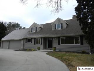 300 90th St, Omaha, NE 68114-3904