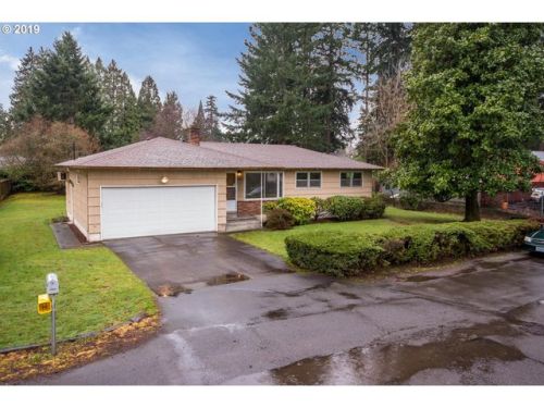 5486 Harlene St, Portland, OR 97222-4409