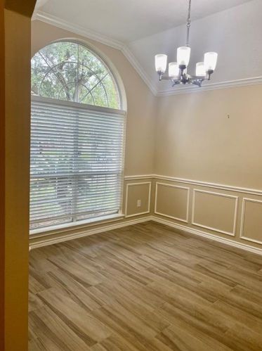 5618 Indigo Trails Dr, Richmond TX  77469-6238 exterior