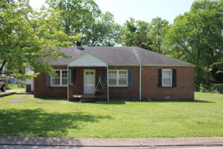1424 Williams Rd, Hixson, TN 37343-4809