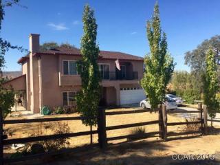2188 Quail Hill Rd, Copperopolis, CA 95228-9731